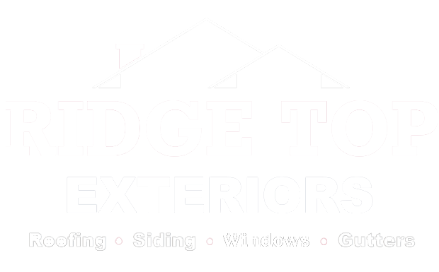 Ridge Top Exteriors