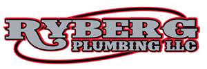 Ryberg Plumbing LLC
