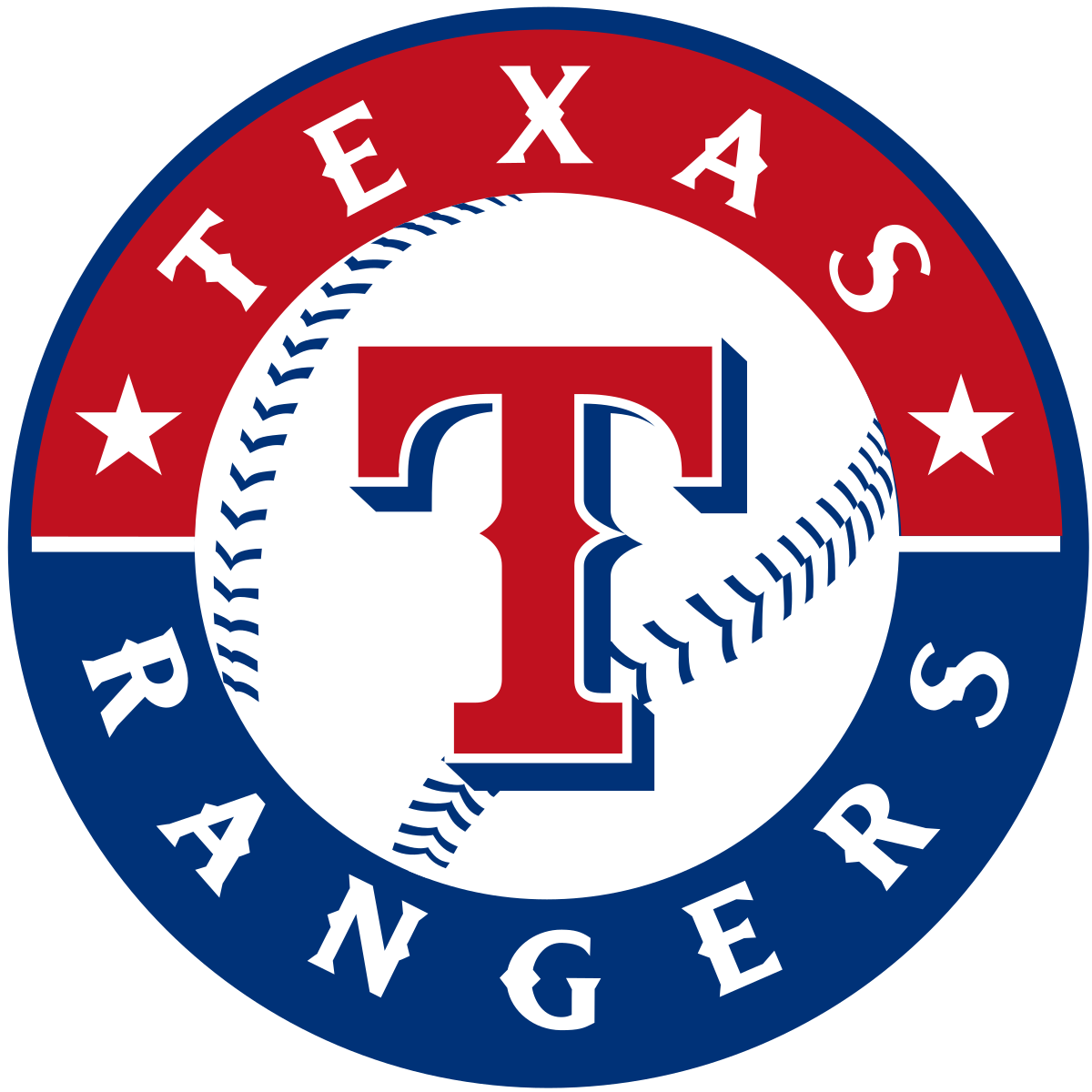 Texas Rangers