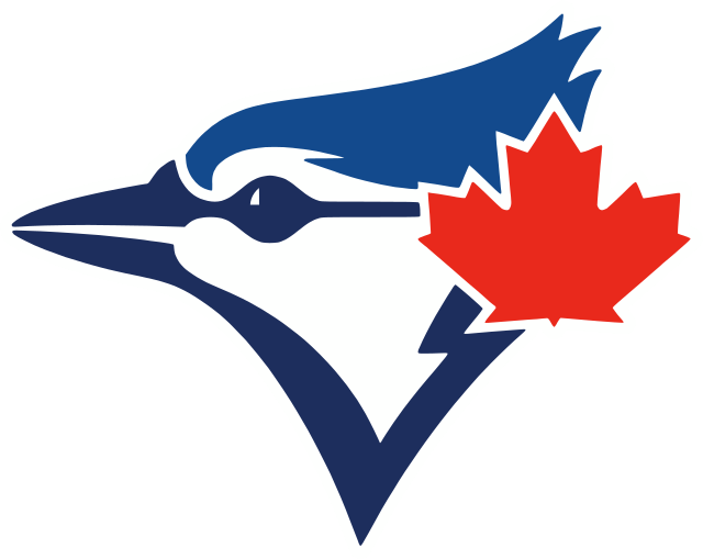 Toronto Blue Jays