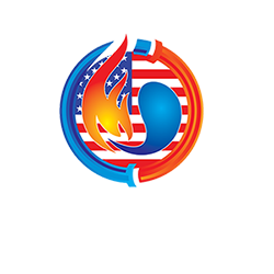 American HVAC