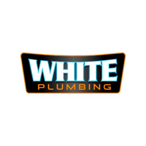 White Plumbing