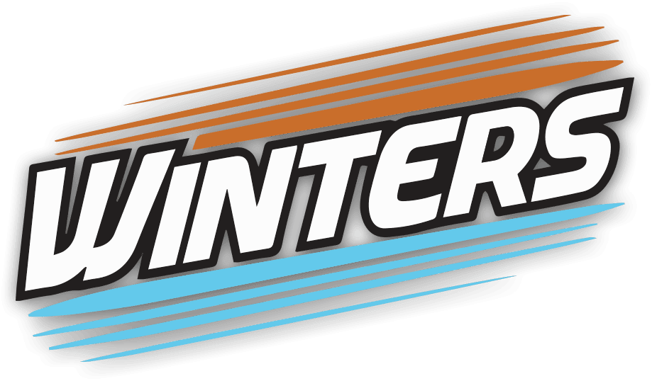 Winter's Home Services