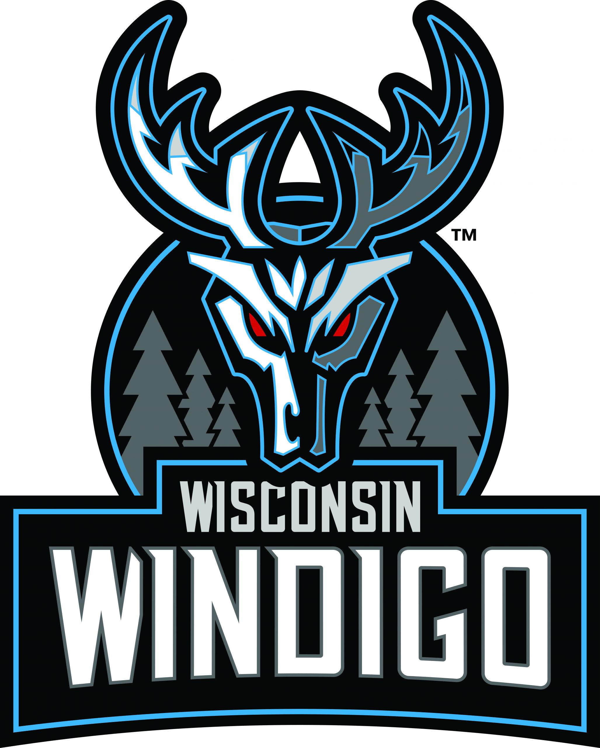 Wisconsin  Windigo