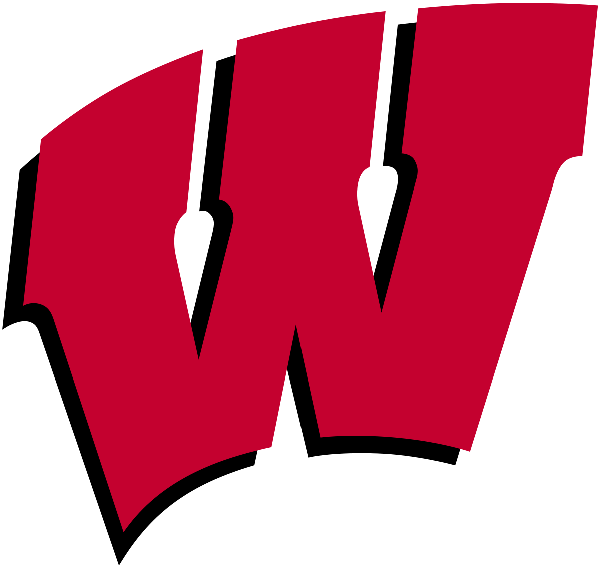 Wisconsin Badger Football & Camp Randall Stadium