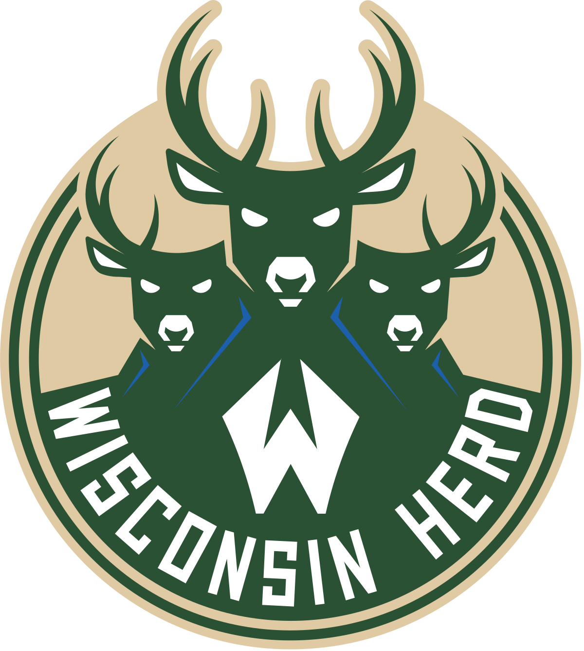 Wisconsin Herd