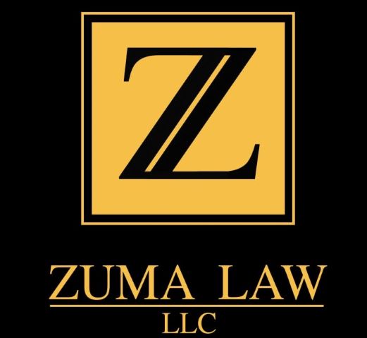 Zuma law LLC