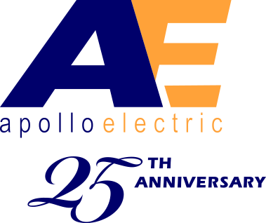 Apollo Electric