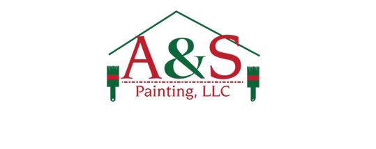 A&S Painting, LLC