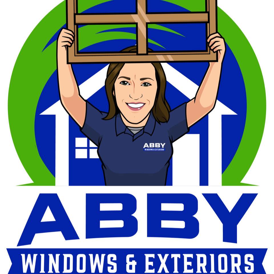 Abby Windows & Exteriors