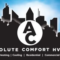 Absolute Comfort Hvac, LLC