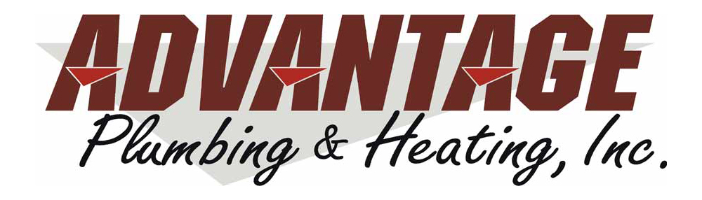 Advantage Plumbing & Heating, Inc