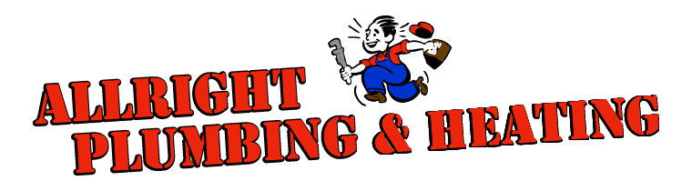 Allright Plumbing & Heating, Inc