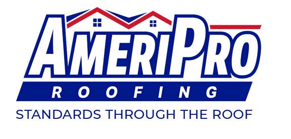 Residential Roofing Leader Hiring Siding, installers. (MIlwaukee)