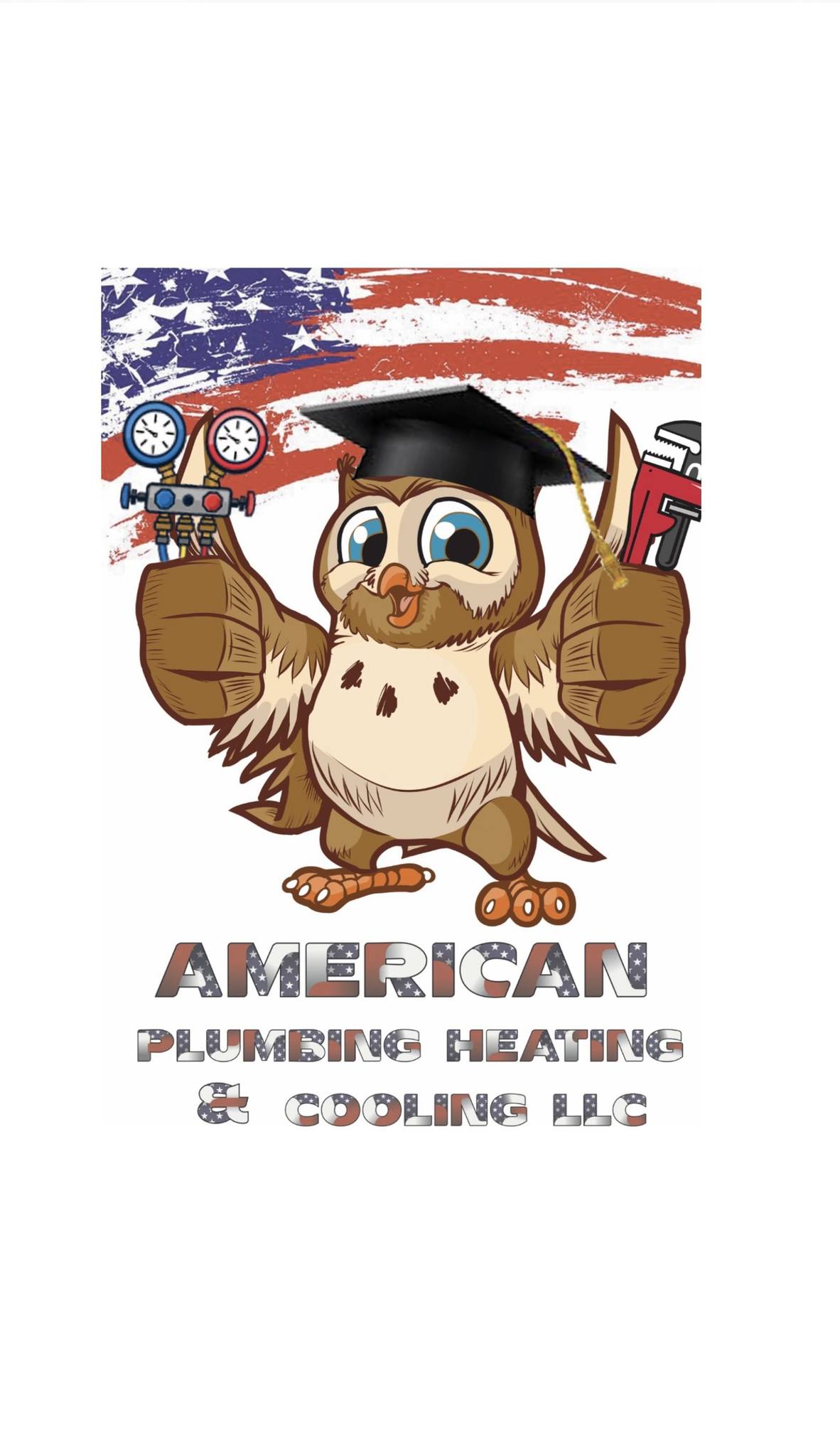 American Plumbing Heating & Cooling