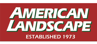 American Landscape & Snow Removal