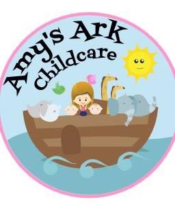 Amy's Ark Childcare