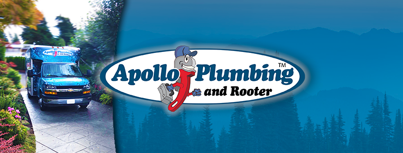 Appollo Plumbing And Rooter