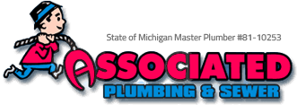 Associated Plumbing & Sewer