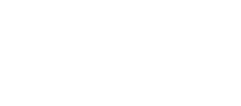 Aviara Real Estate