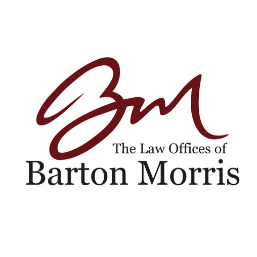 Barton Morris Law offices