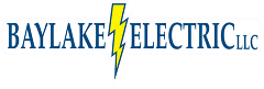 BayLake electric, llc