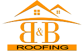 B & B Roofing