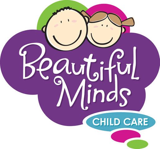 Beautiful Minds Child Care