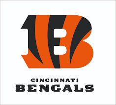 Cincinnati Bengals