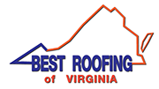 Best Roofing Of Virginia