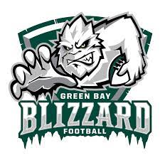 Green Bay Blizzard