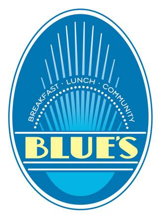 Hiring HOSTS at Blue's Egg (Milwaukee)