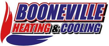 Booneville Heating & Cooling