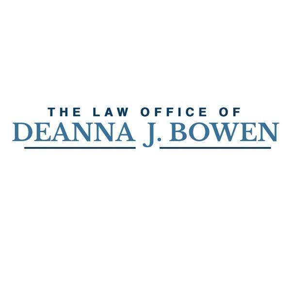 Deanna Bowen Law Offices