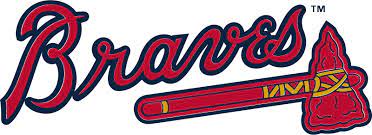 Atlanta Braves