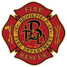 Firefighter/EMT-Paramedic, Firefighter/EMT-Basic