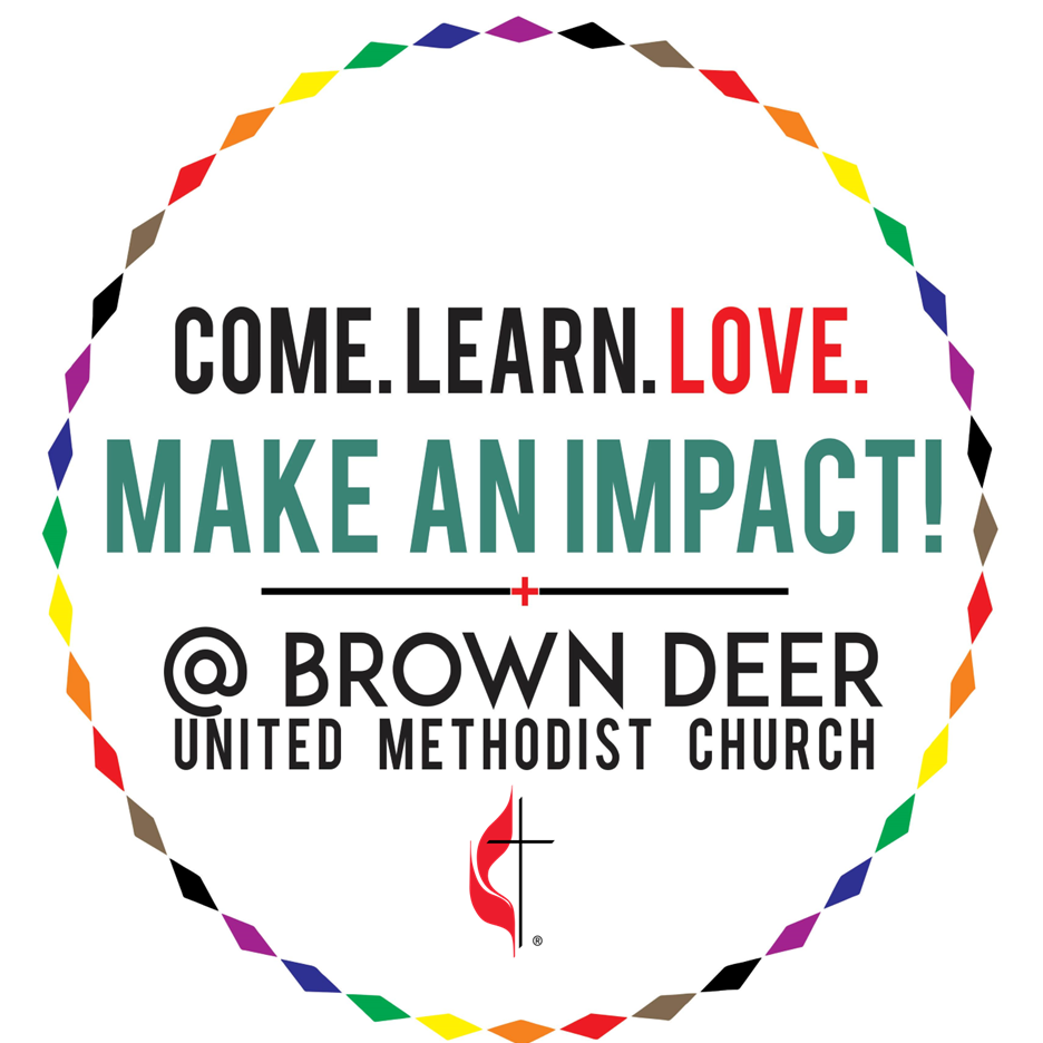 Brown Deer United Methodist Church