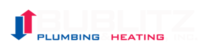Bublitz Plumbing & Heating, Inc