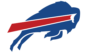 Buffalo Bills