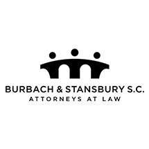 Burbach & Stansbury