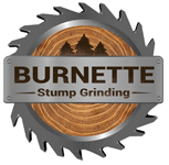 Burnette Stump Grinding
