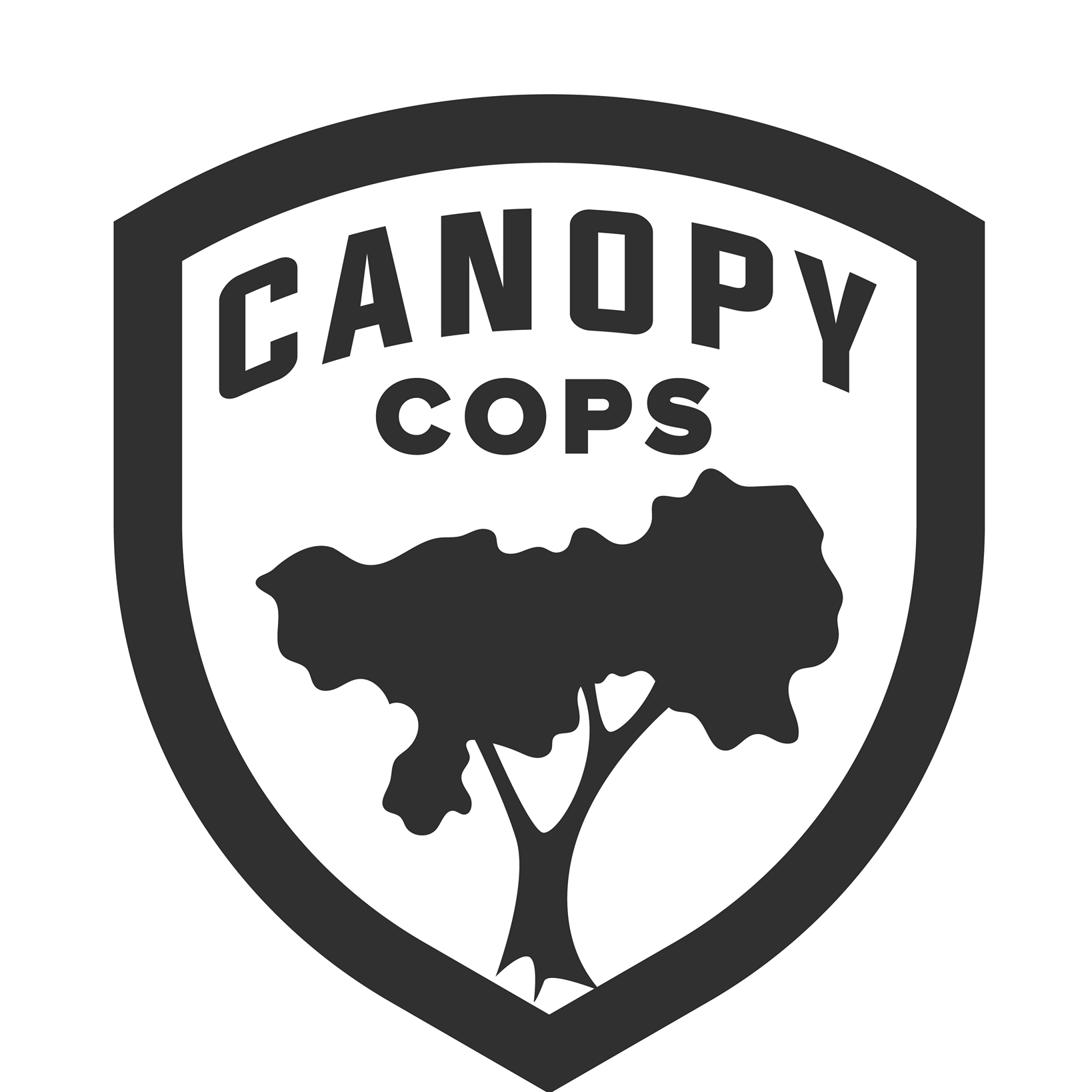 Canopy Cops