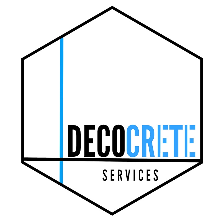 DecoCrete Services of Tampa
