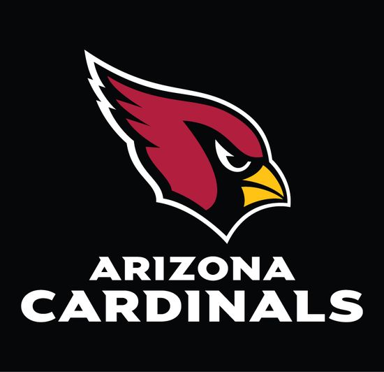 Arizona Cardinals