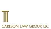 Carlson Law Group