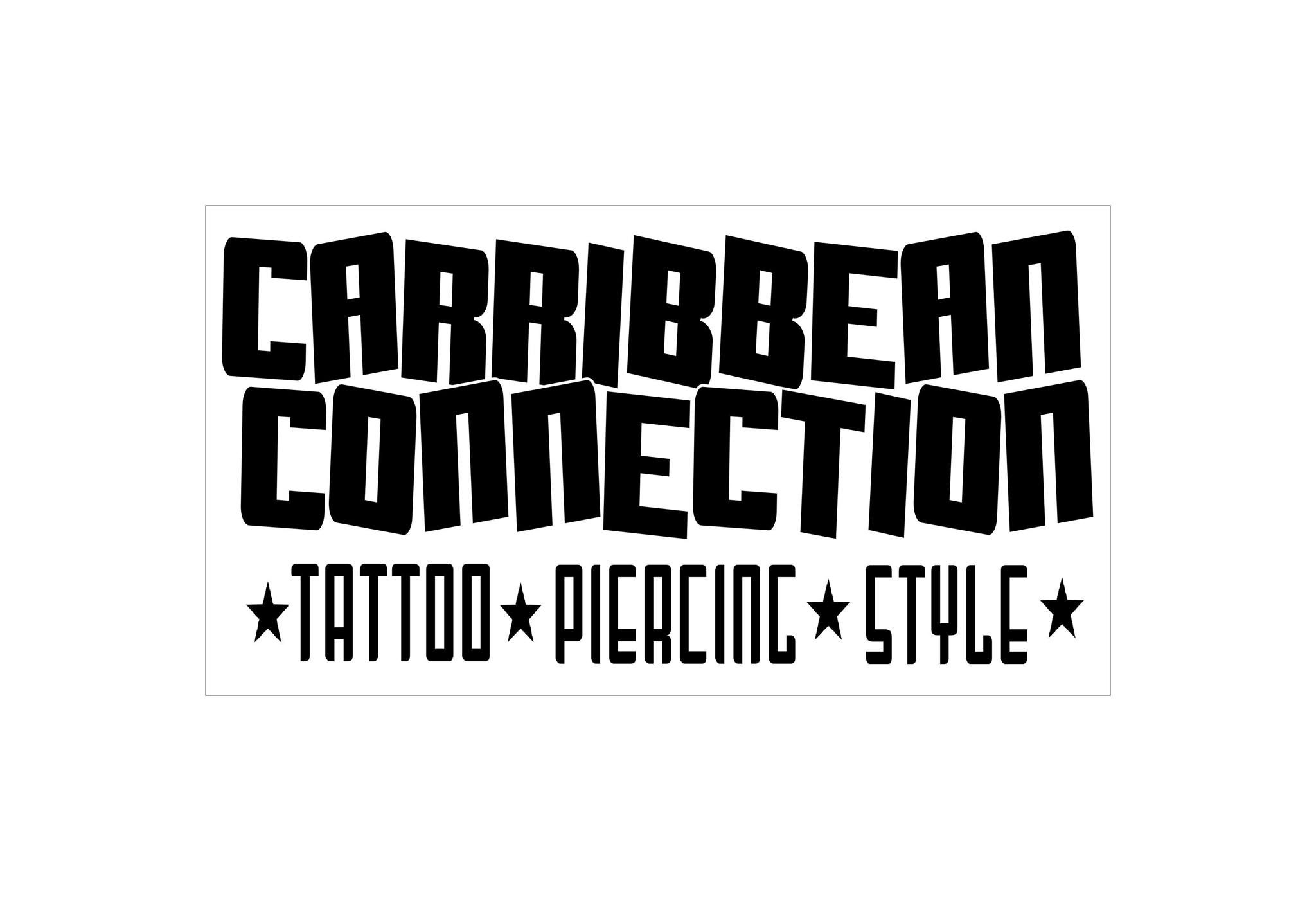 Carribbean Connection