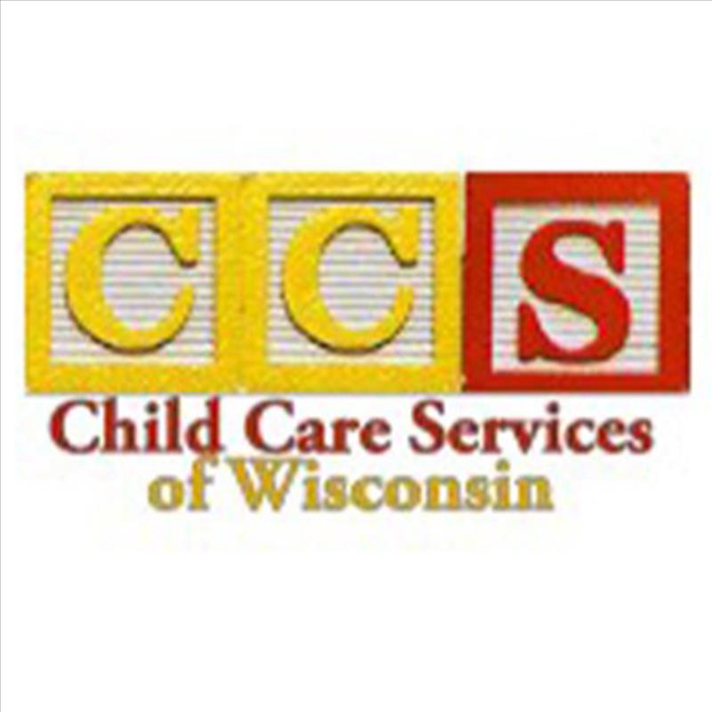 Child Care Services Of Wisconsin