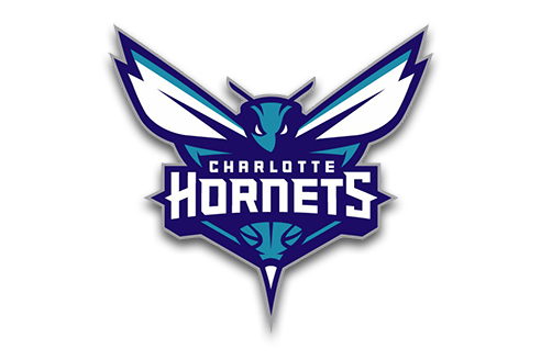 Charlotte Hornets