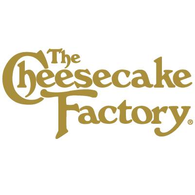 Kitchen Manager, Restaurant Manager ◀ The Cheesecake Factory (Wauwatosa)
