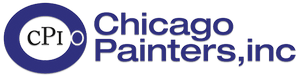 Chicago Painters, Inc